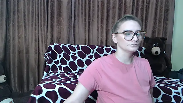 alicesweet21 online show from March 2, 1:37 am