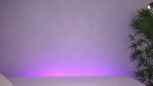 ArtTeasee online show from March 25, 7:30 am