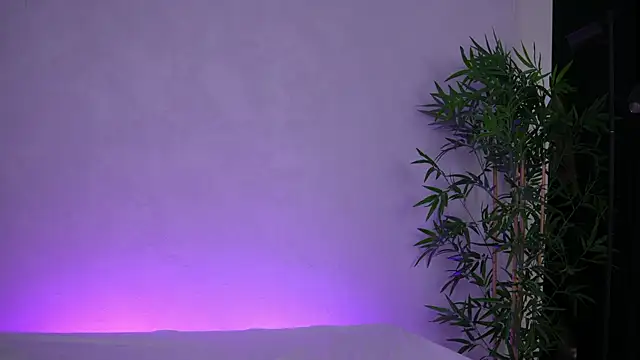 ArtTeasee online show from April 10, 5:36 am