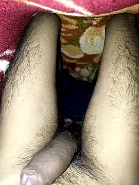 SkinnyTeeen online show from December 13, 9:51 pm