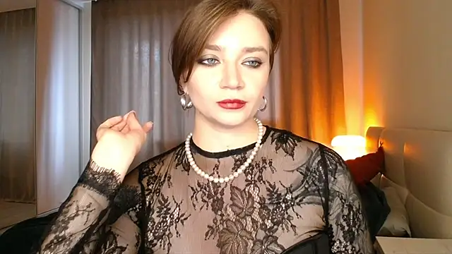 Shadow Passion online show from November 10, 6:07 am