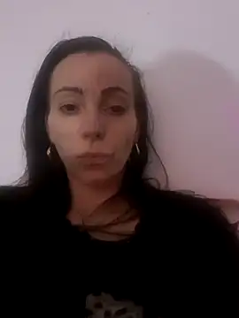 milflovelyxxx online show from March 30, 5:14 pm