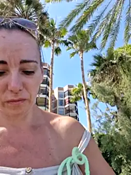 Snapshot of milflovelyxxx chatting on July 10, 2:39 pm milflovelyxxx online show from July 10, 2:39 pm