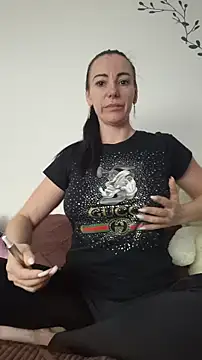 milflovelyxxx online show from June 4, 5:01 am