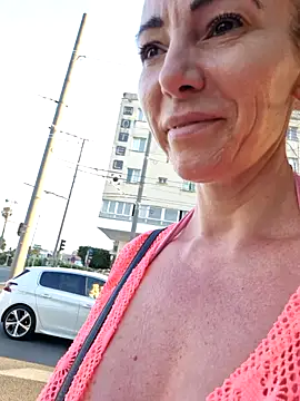 Snapshot of milflovelyxxx chatting on July 6, 6:10 pm milflovelyxxx online show from July 6, 6:10 pm