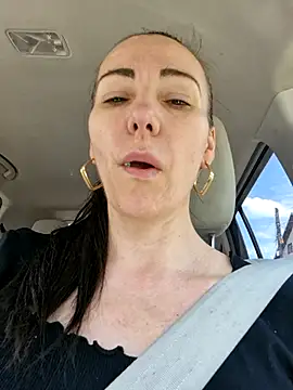 milflovelyxxx online show from May 23, 9:19 am