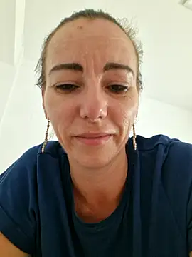 Snapshot of milflovelyxxx chatting on July 12, 1:23 pm milflovelyxxx online show from July 12, 1:23 pm