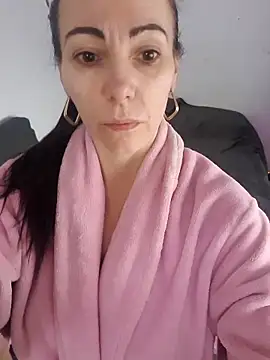 milflovelyxxx online show from March 31, 5:42 am