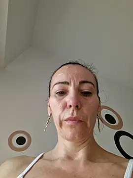 Snapshot of milflovelyxxx chatting on July 1, 6:03 am milflovelyxxx online show from July 1, 6:03 am
