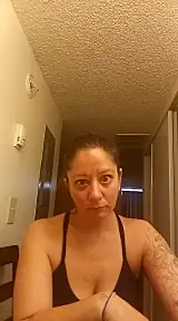 AnyaBest online show from December 12, 9:26 pm