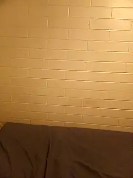 AnyaBest online show from February 7, 10:40 am