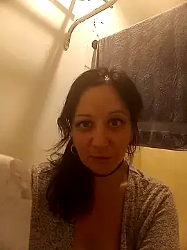 AnyaBest online show from January 27, 6:20 pm