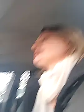 marilynecoquine online show from January 18, 1:58 pm