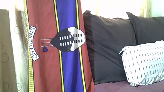 AddictiveAssCurves online show from February 10, 8:46 am