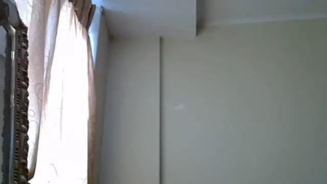 AddictiveAssCurves online show from February 1, 10:02 am