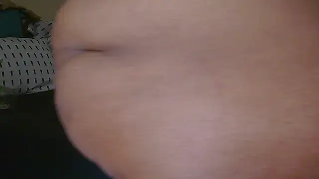 AddictiveAssCurves online show from July 18, 9:18 am