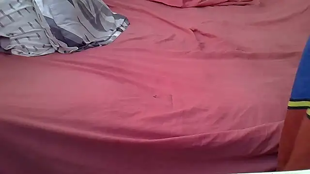 AddictiveAssCurves online show from March 13, 8:08 am