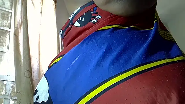 AddictiveAssCurves online show from February 16, 11:53 am