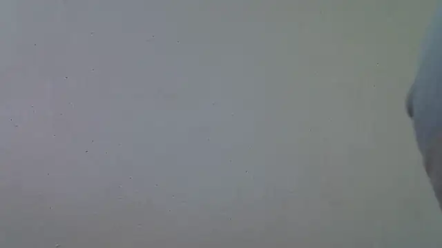 AddictiveAssCurves online show from March 18, 8:39 am