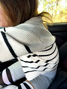 21sweetSunny online show from October 29, 12:48 pm