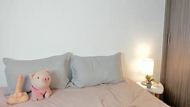 Kattycollinss1 online show from February 26, 1:49 am