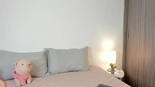 Kattycollinss1 online show from February 24, 2:23 am