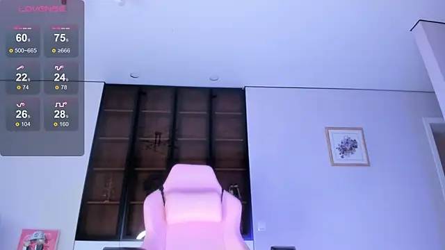 Jungso ming online show from March 28, 8:26 am