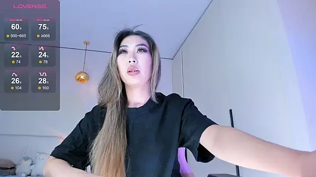 Jungso ming online show from November 16, 5:34 am