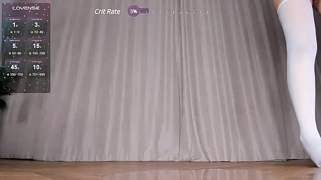Snapshot of Jungso_ming chatting on March 6, 11:20 pm Jungso ming online show from March 6, 11:20 pm