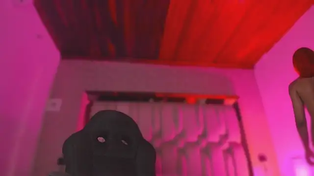 Emmily Savage online show from January 18, 11:35 am