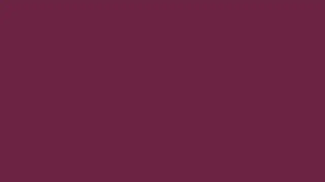 Emmily Savage online show from December 17, 11:48 am