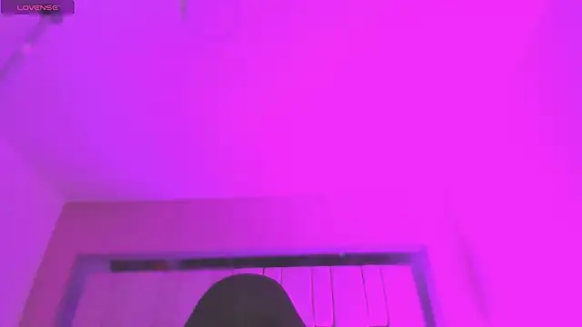 Emmily Savage online show from September 12, 11:32 am