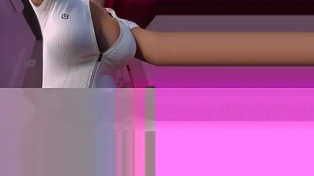 Emmily Savage online show from November 25, 11:21 am