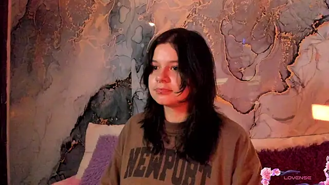 Mey moon online show from November 15, 4:00 pm