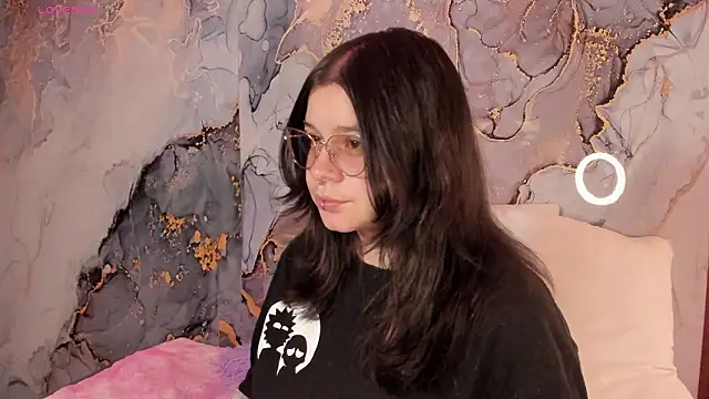 Mey moon online show from February 27, 4:23 am