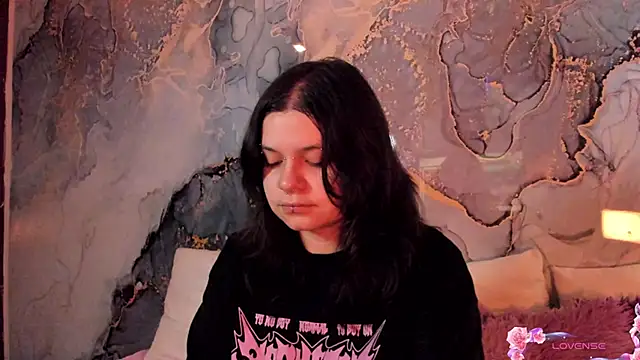 Mey moon online show from November 16, 4:01 pm