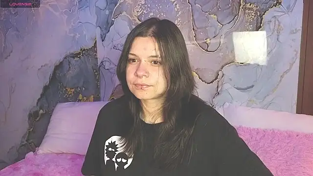 Mey moon online show from June 18, 3:16 am