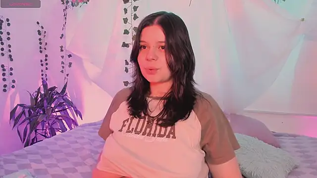 Mey moon online show from January 16, 4:05 am