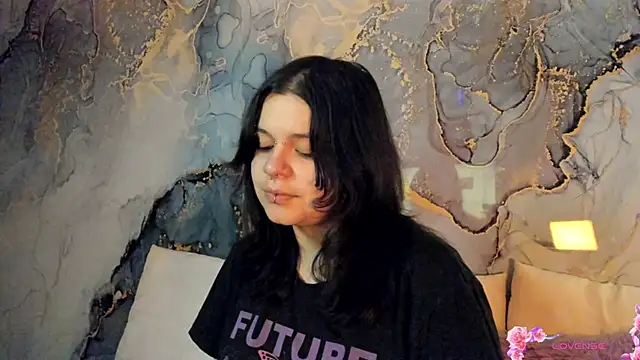 Mey moon online show from November 24, 10:43 pm