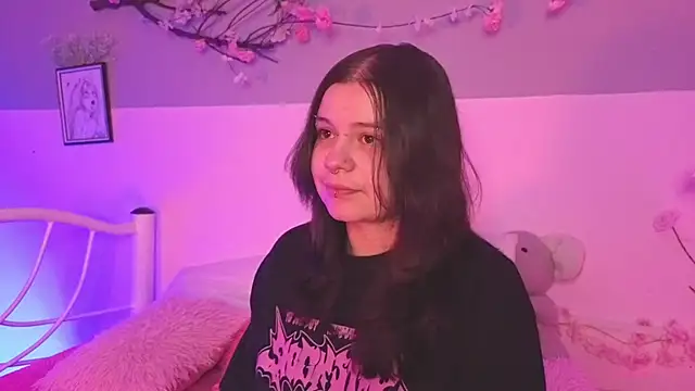 Mey moon online show from March 25, 5:07 am