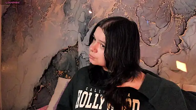 Mey moon online show from November 28, 9:15 pm