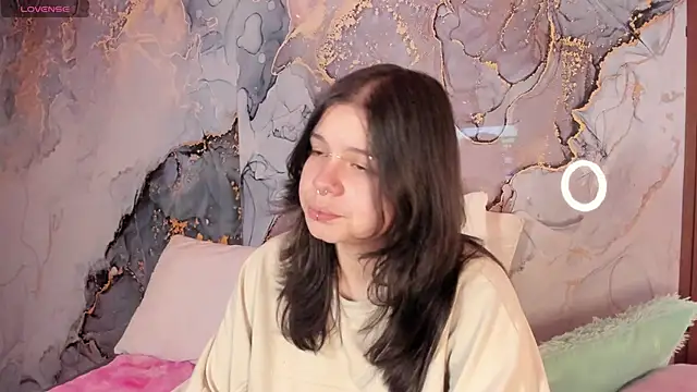 Mey moon online show from March 4, 3:58 am