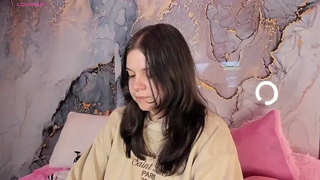 Mey moon online show from March 11, 3:33 am