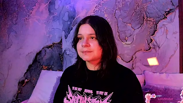 Mey moon online show from November 20, 11:25 pm