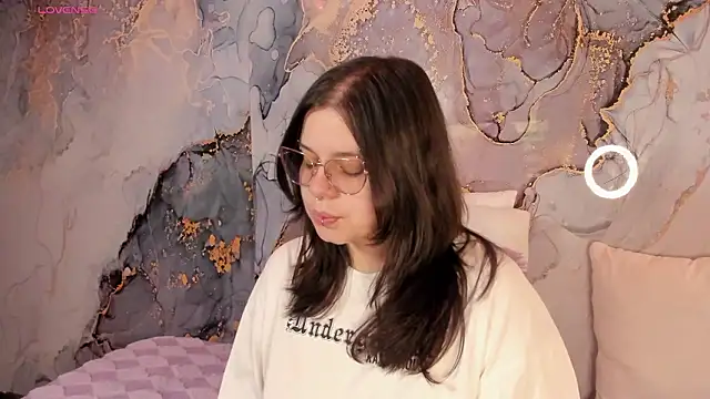 Mey moon online show from February 22, 4:26 am