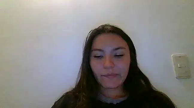 Snapshot of _andygirl chatting on December 29, 3:22 am andygirl online show from December 29, 3:22 am
