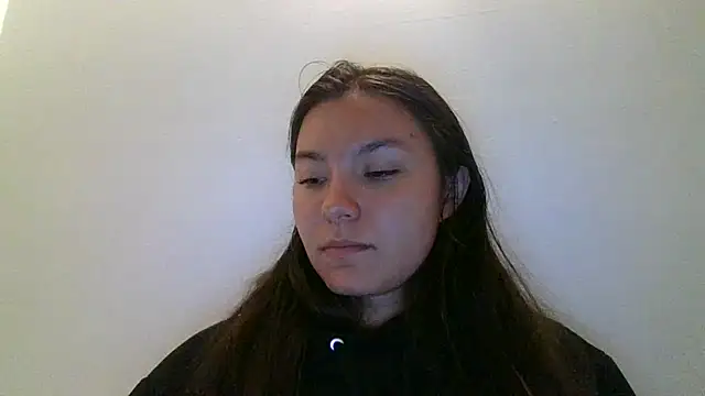 Snapshot of _andygirl chatting on January 27, 3:04 am andygirl online show from January 27, 3:04 am