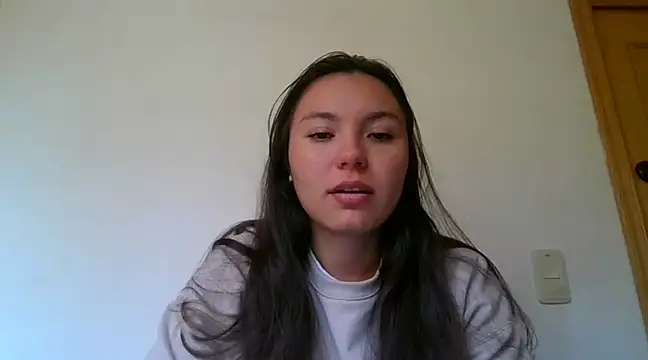 Snapshot of _andygirl chatting on March 14, 7:01 pm andygirl online show from March 14, 7:01 pm