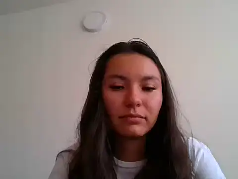  andygirl online show from February 13, 5:35 pm