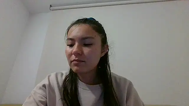 Snapshot of _andygirl chatting on May 21, 11:13 pm andygirl online show from May 21, 11:13 pm